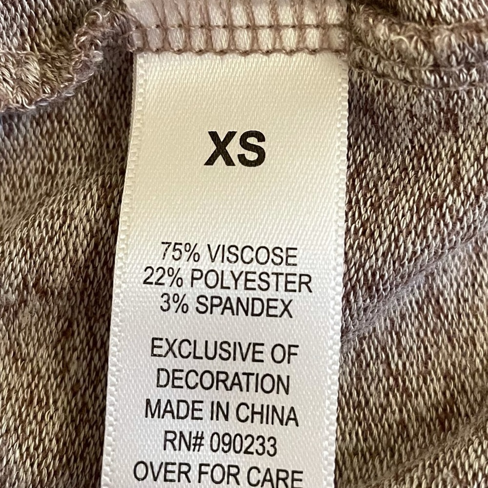 Pullover “Turtle Tank” - image 6